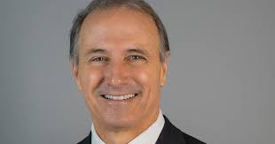 Transwestern Development ramps up its Texas industrial business with  high-profile hire