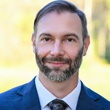 Empathy-Driven Leadership for Conflict Resolution