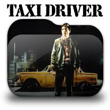 Check spelling or type a new query. Taxi Driver 1976 By Mrbrighside95 On Deviantart