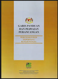 Dewan bandaraya kuala lumpur, abbreviated dbkl) is the city council which administers the city of kuala lumpur in malaysia. Facebook