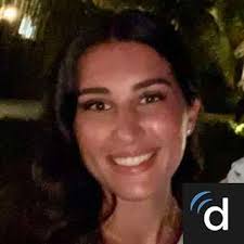 Search Doctors in Moreland Hills, OH