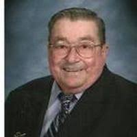 Dwayne Francis Pier Obituary (1935