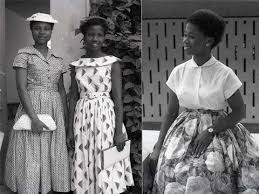 Image result for history nigeria