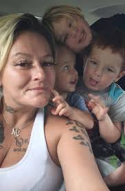 Treatment for psoas, hip, and back pain