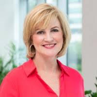 Ebony Petersen Email & Phone Number