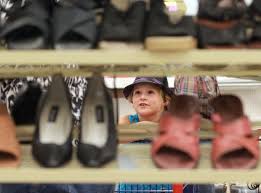 Embers by the green will be at 4365 e. St Vincent De Paul Thrift Store Now Under New Management Faith And Values Magicvalley Com