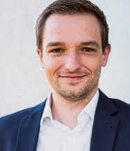 Kein Grund für Zweifel Haushaltsausschuss sanktioniert Alt-Kanzler Schröder