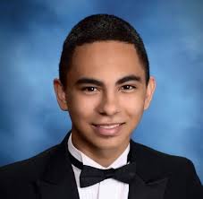 2018-2019 Annual Report