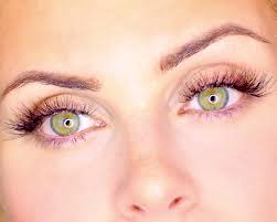 4.5 out of 5 stars 931. Video Diy 10 Lash Extensions At Home Permanent Eyelashes For Cheap Ardell Individual The Lindsay Ann