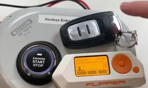 Resistencia: Detienen a Hombre con Inhibidor de Señal en Operativo Policial