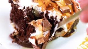 Top 10 Best Shrimp Recipes Favorite Family Recipes In 2020 Favorite Recipes Low Calorie Thanksgiving Stuffing Food Rich and decadent fudge is surprisingly easy to make at home. pinterest