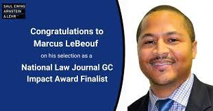 Marcus Melville's Instagram, Twitter & Facebook