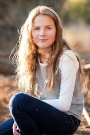 Mia and the white lion (2018). Daniah De Villiers Artista Filmow