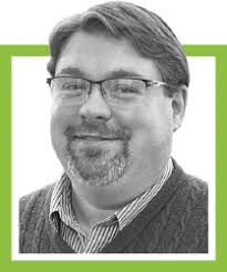 The future of filtration