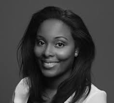 Antoinette Whitehead's Instagram, Twitter & Facebook