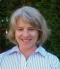 Health Equity and Inclusion Technical Assistance Coach Highlights