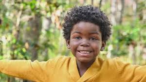 Drive held to find Chesapeake boy bone marrow match