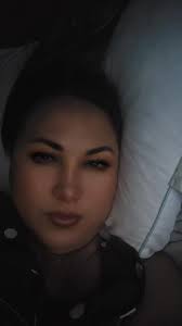 Nancy Belén Hernández Corona