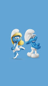 Pin By Asli On Wallpapers In 2020 Anime Wallpaper Iphone Cartoon Wallpaper Cute Wallpapers