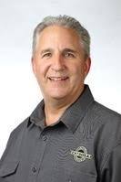 Duane Buckmaster Obituary (1961