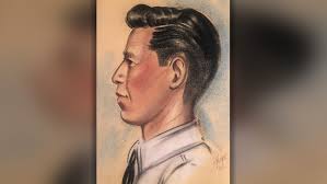 Owner of historic Butte restaurant dies