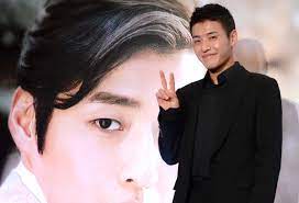 In message he showed happiness for his upcoming months in a new place. Scarlet Heart Actor Kang Ha Neul Is Reel Different Entertainment News Asiaone