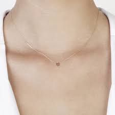 Sensitive, nurturing, and loving, a cancer is very trustworthy and able to empathize easily with others. Taurus Necklace Sarah Sebastian Au Nz