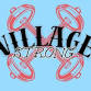 Village Strong: A Community Workout event image