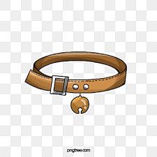 24 transparent png of gucci belt. Gucci Belt Png Images Vector And Psd Files Free Download On Pngtree