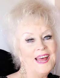 Susie Dilley Obituary