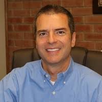 500+ profilů „Branz“