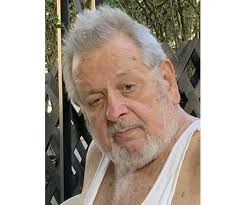 John Myers Obituary (2024)