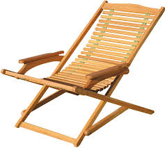 Costco often has great prices for appliances, but the process for getting a dishwasher. Lifestyle Appliances Wooden Sunchair 505 Sun Chair Png Full Size Png Download Seekpng