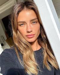 Rita Monte (ritaamonte)