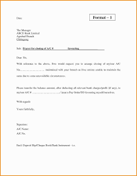Sample request letter to branch manager for close bank account of company, business, school, college, university or personal/individual bank account and partnership bank account etc. Letter Closing Joint Bank Account Seven Stereotypes About Grad Kastela For Account Closure Letter Template 10 Prof Letter Templates Lettering Letter Example