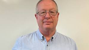 Fremont Lions Club president named Ohio Zone 1 Lion of the Year