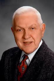 Richard Barsness Obituary -