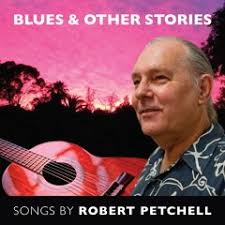 Stream Robert Petchell music