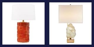 (4.4) out of 5 stars 97 ratings, based on 97 reviews. 25 Modern Nightstand Lamps For Bedroom Bedside Table Lamps