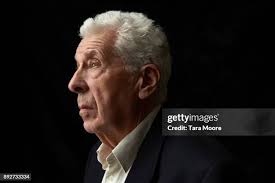 123 Tara Wise Stock Photos, High-Res Pictures, and Images