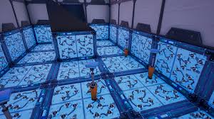 50 beginner friendly deathrun levels. Tyde Tyde S Almost Impossible Deathrun