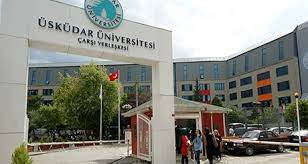 Üsküdar üniversitesi | puanları, ücretleri, imkanları ve öğrencilerinden yorumları bu sayfada bulabilirsiniz. Uskudar Universitesi Yabanci Ogrenci Basvuru Ucretleri Hemen Basvur