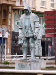 Pedro castillo ретвитнул(а) portal encuestas. Pedro Del Castillo Wikipedia