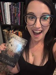 Caron Allan (@caron_allan)