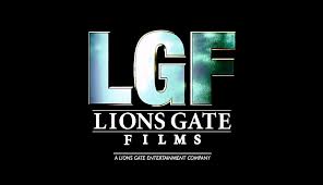 Here you can find logos of almost all the popular brands in the world! Lionsgate Films Closing Logos
