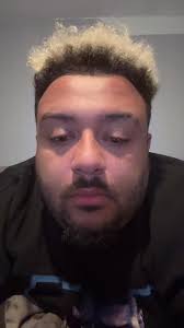 Marnie and Casey Wedding