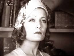 Contraquerencia (y a contramano): Una noche de amor en una verbena madrileña