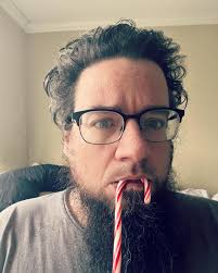 Matt Trumbull's Instagram, Twitter & Facebook