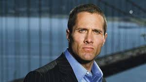 Kellie Ash (specialk1873)