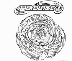 These coloring sheets do not have a detailed beyblade design in the center, so they are perfect for letting kids use their imagination to design their very own beys. Beyblade Burst 13 Coloring Pages Beyblade Coloring Pages Coloring Pages For Kids And Adults